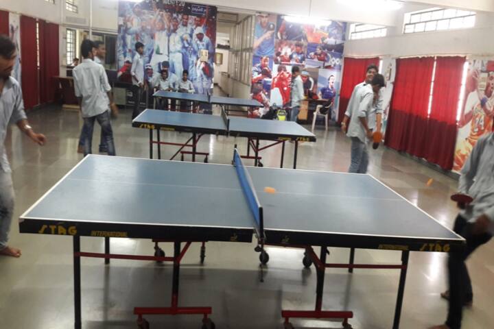 sports